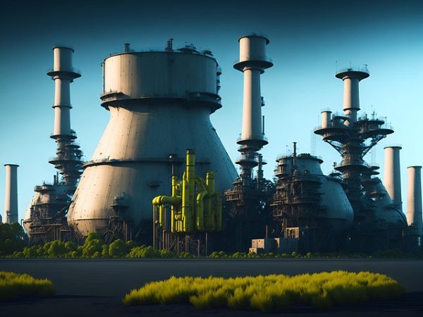 industry-640x480-63385949.jpeg