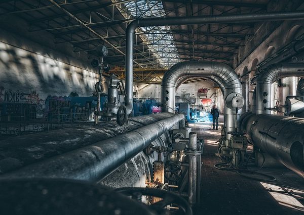 industry-640x480-7512172.jpeg