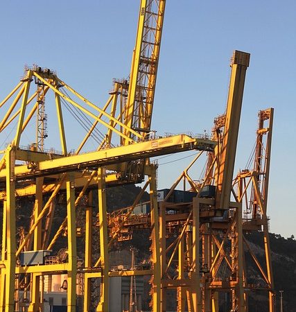 industry-640x480-77638136.jpeg