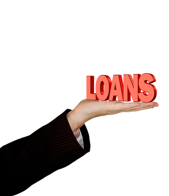 loans