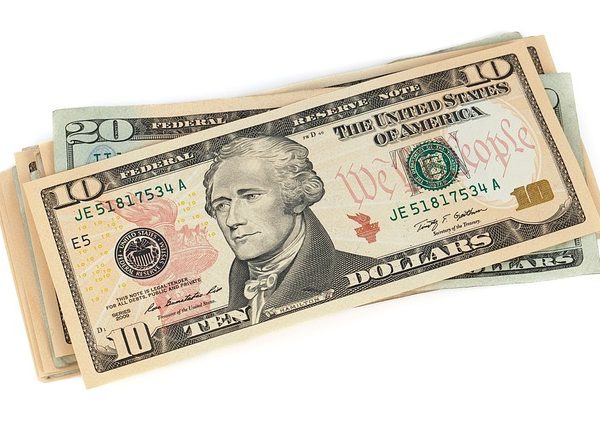 loans-640x480-2007175.jpeg