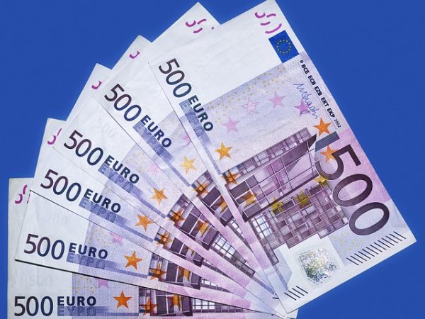 loans-640x480-20524329.jpeg