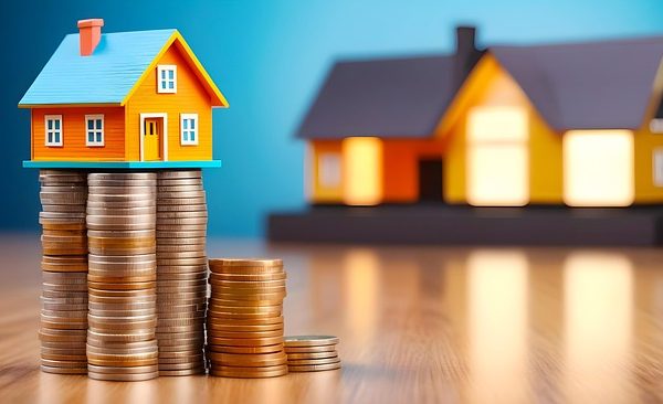 loans-640x480-29890444.jpeg