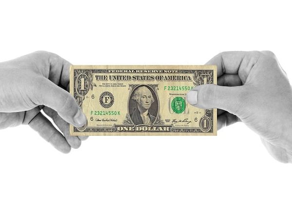 loans-640x480-30022864.jpeg