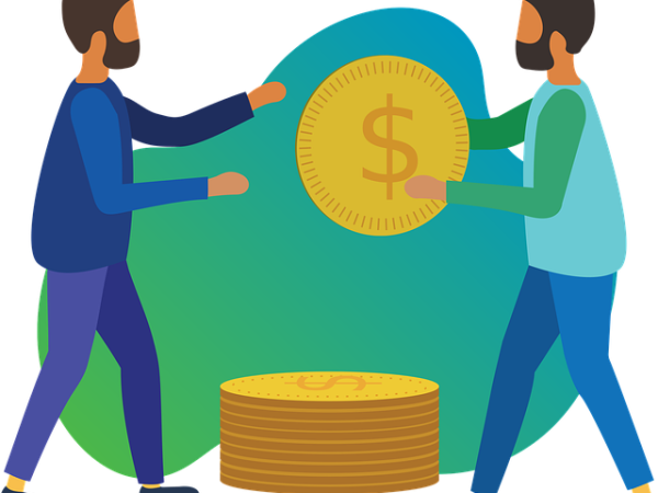 loans-640x480-32446986.png
