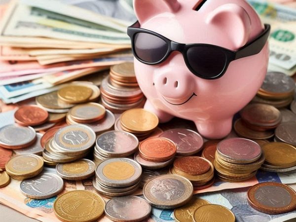 loans-640x480-35754707.jpeg