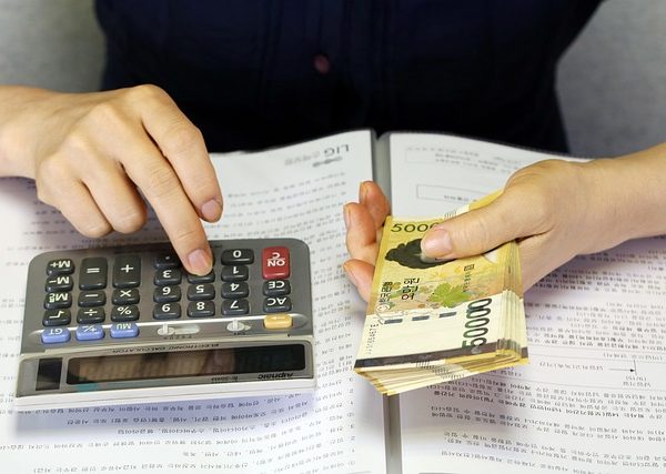 loans-640x480-359759.jpeg