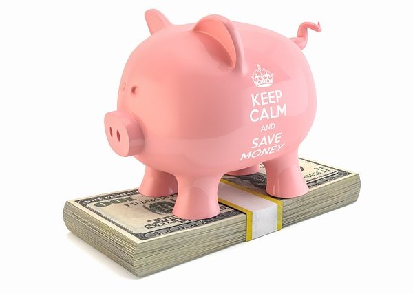loans-640x480-38252566.jpeg