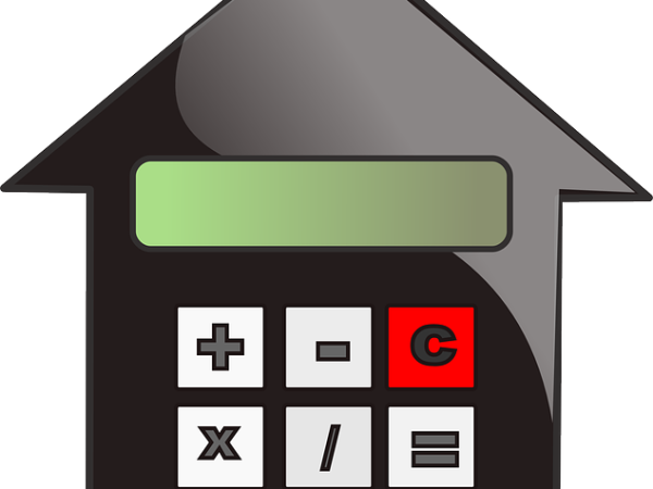 loans-640x480-49506711.png