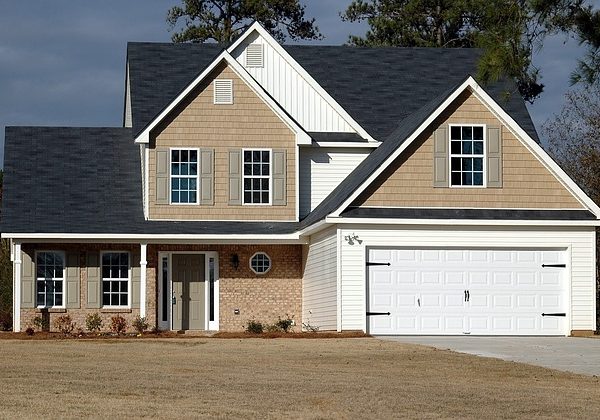 loans-640x480-5524831.jpeg