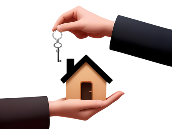 loans-640x480-66183840.png