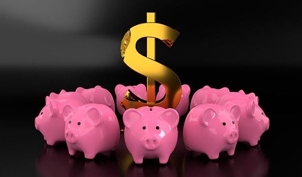 loans-640x480-78859490.jpeg