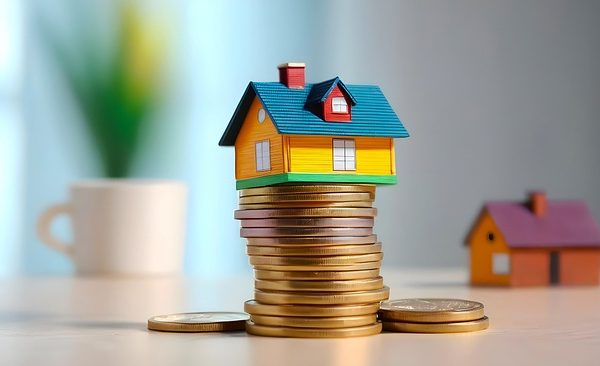 loans-640x480-79303278.jpeg