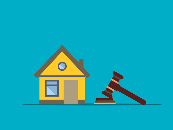 loans-640x480-8557245.png