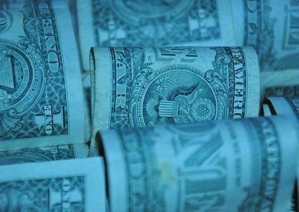 loans-640x480-91078186.jpeg