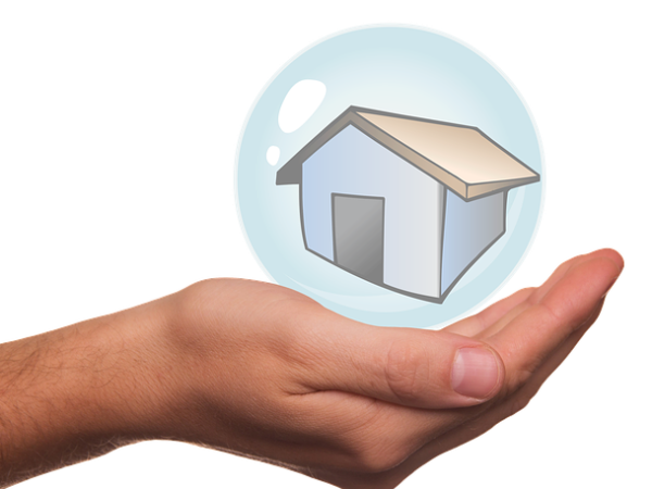 loans-640x480-91570685.png