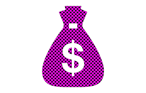 loans-640x480-93864595.png