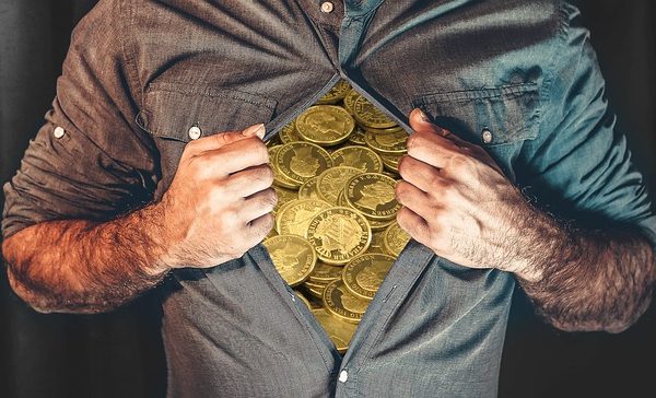 loans-640x480-99080081.jpeg