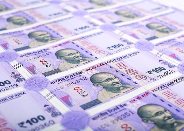 money-640x480-16775808.jpeg