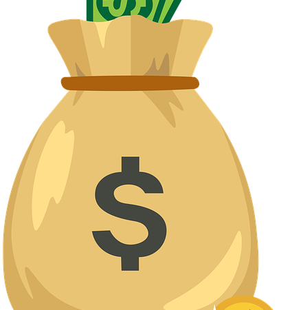 money-640x480-24215901.png