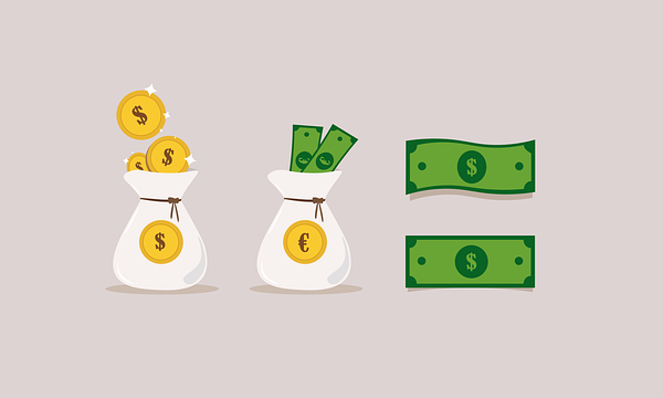 money-640x480-30536547.png