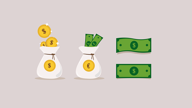 money-640x480-30536547.png