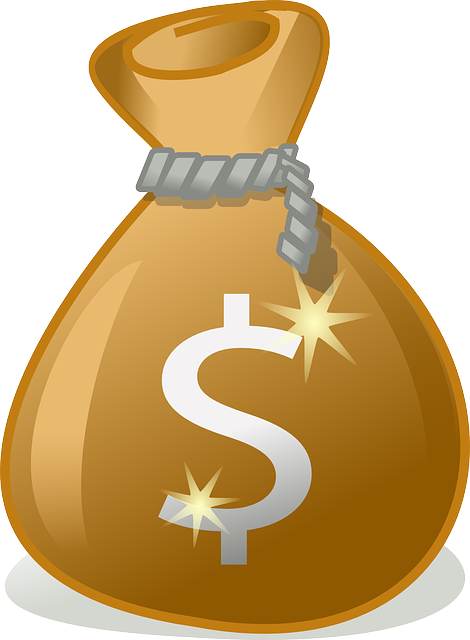 money-640x480-46006965.png