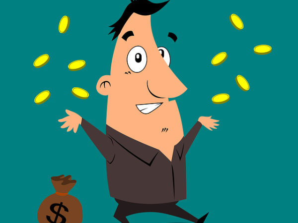 money-640x480-48314143.png