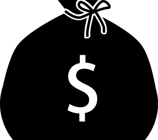 money-640x480-49280028.png