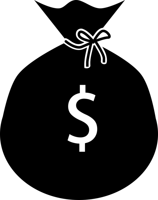 money-640x480-49280028.png