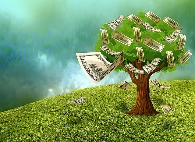 money-640x480-53022921.jpeg