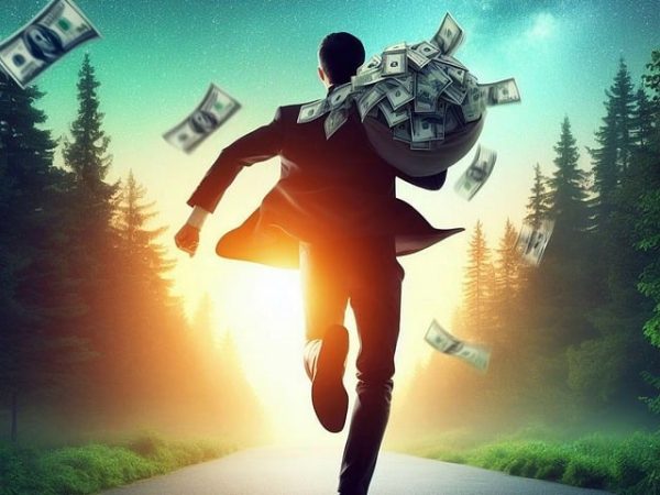 money-640x480-58214220.jpeg