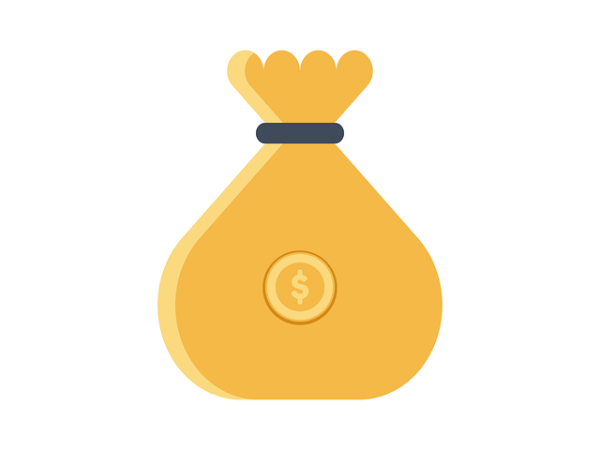 money-640x480-58329283.png