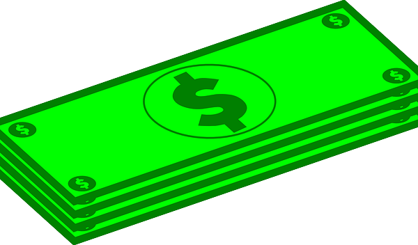 money-640x480-68354068.png