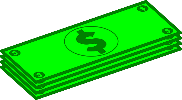 money-640x480-68354068.png