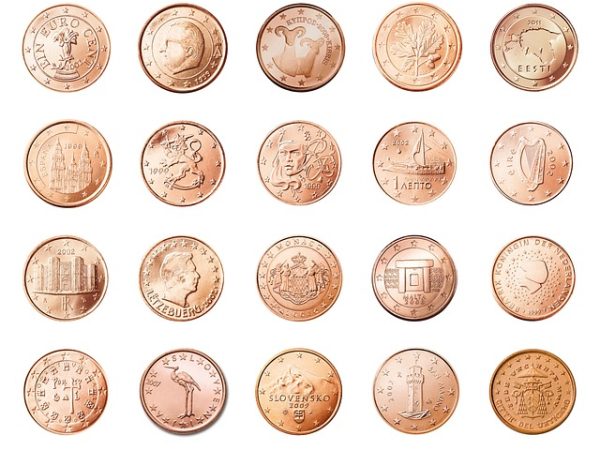 money-640x480-75203295.jpeg
