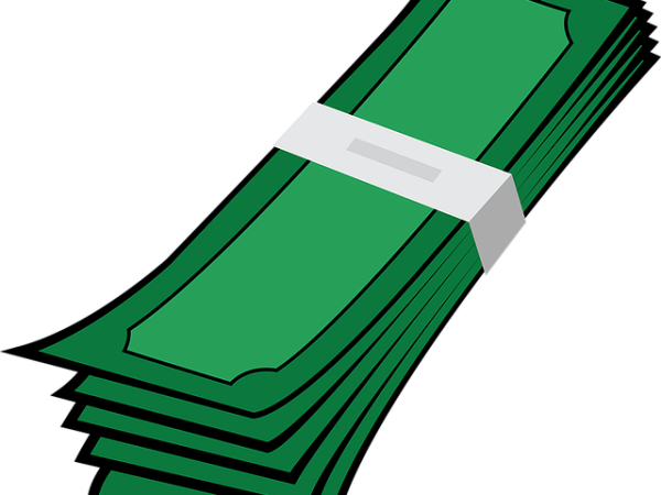 money-640x480-75991387.png