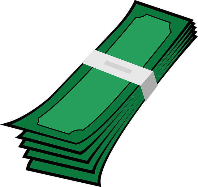 money-640x480-75991387.png