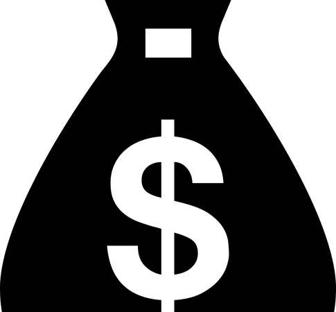 money-640x480-86089535.png