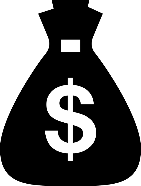 money-640x480-86089535.png