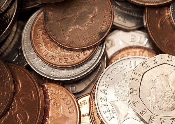 money-640x480-87389909.jpeg