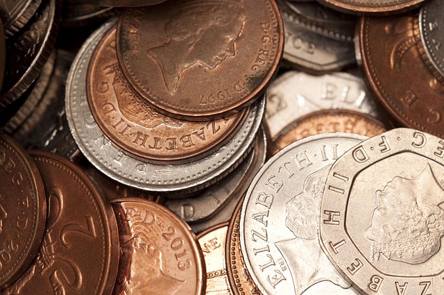 money-640x480-87389909.jpeg