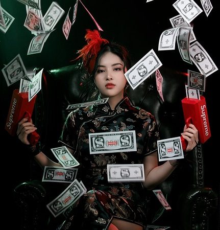 money-640x480-91855915.jpeg