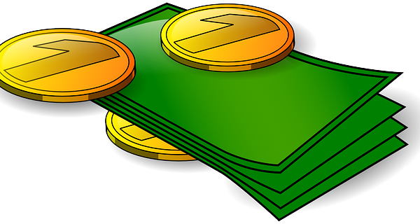 money-640x480-94175619.png