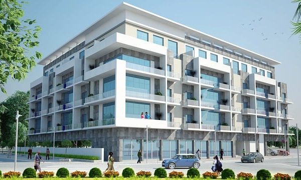 multifamily-property-640x480-28113733.jpeg
