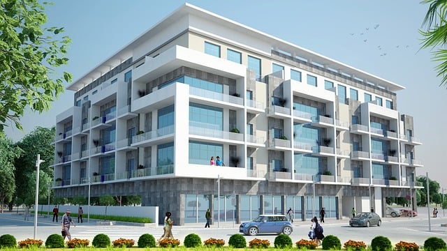 multifamily-property-640x480-28113733.jpeg