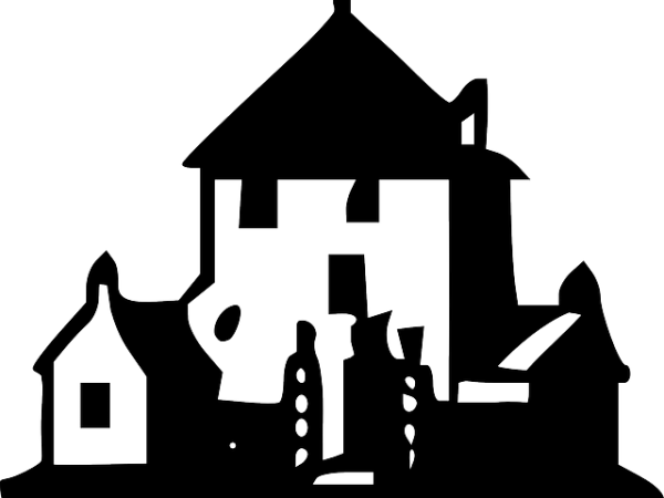 multifamily-property-640x480-29570189.png