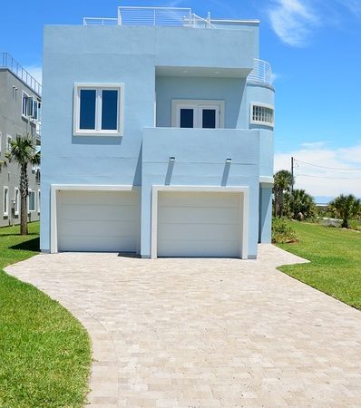 multifamily-property-640x480-35598412.jpeg