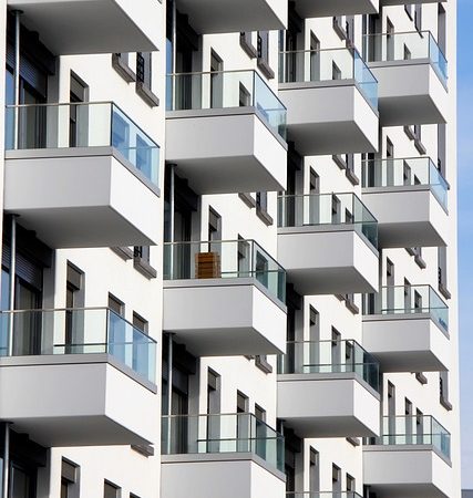 multifamily-property-640x480-38955396.jpeg