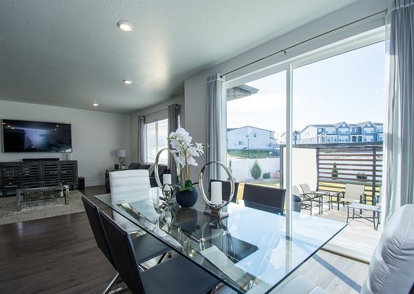 multifamily-property-640x480-44150950.jpeg